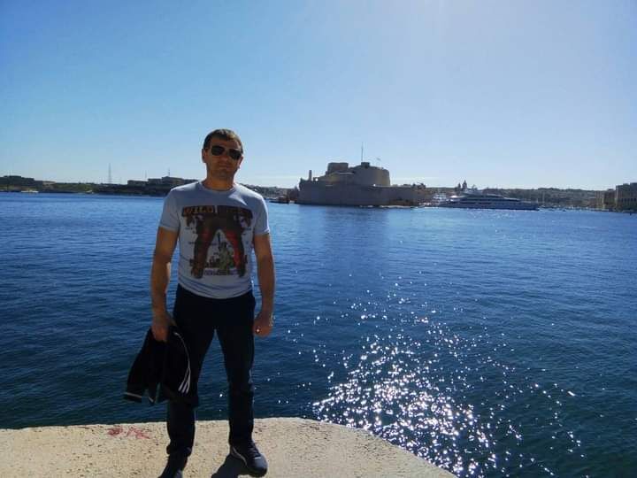   ,   Dima, 40 ,   ,   