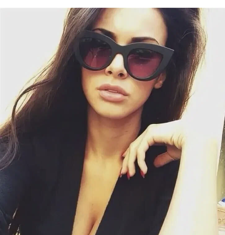 ���� 54938696 ������� ����, 38 ���, ���� ���������� � ����