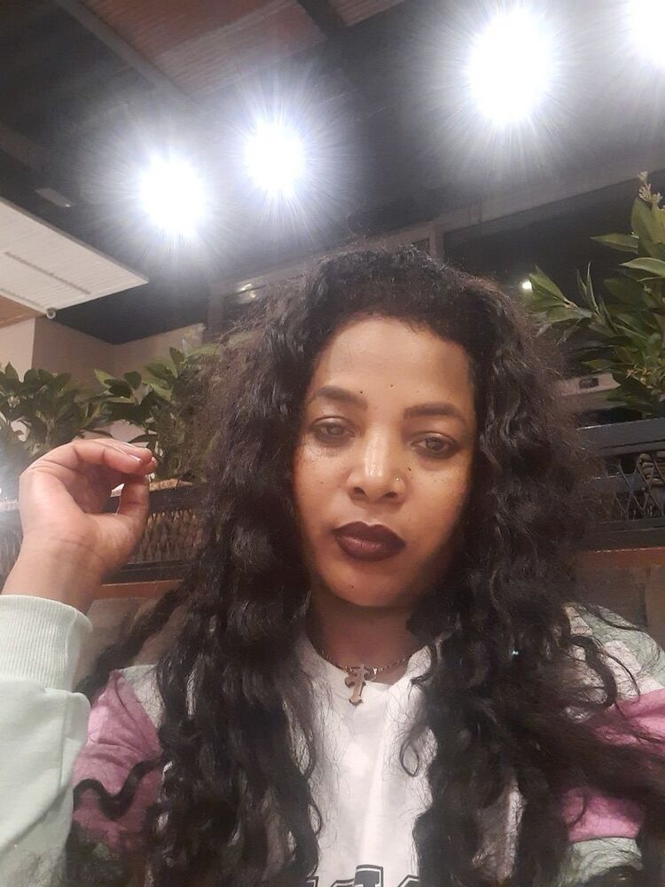  19391166  Kristina, 34 ,    Alanya