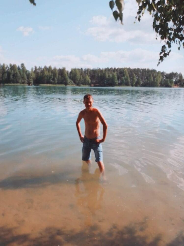 ���� 30349256 ������� �����, 31 ���, ���� ���������� � ���������