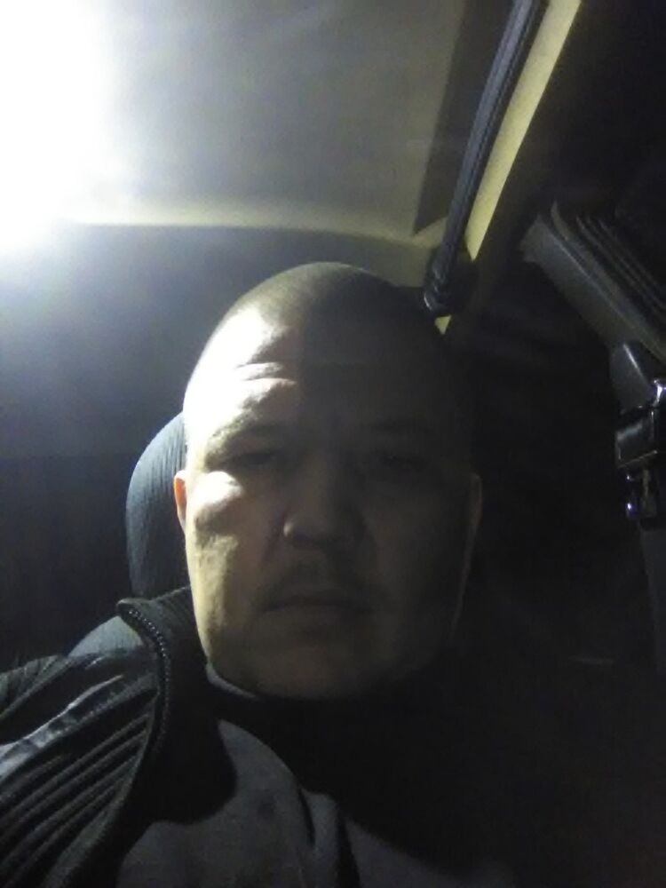 ���� 11841266 ������� �����, 35 ���, ���� ���������� � ����������