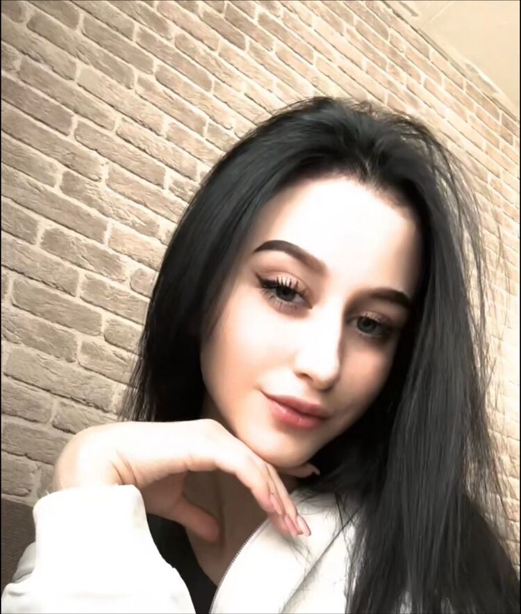 ���� 43018776 ������� �����, 24 ����, ���� ���������� � ������