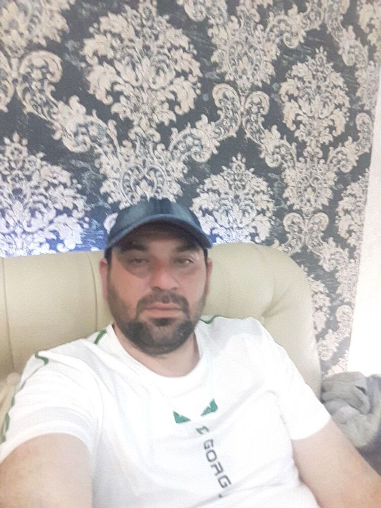 ,   , 44 ,   ,   