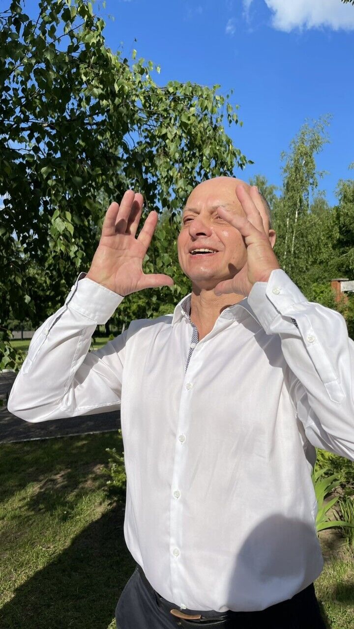  36818886  , 52 ,    