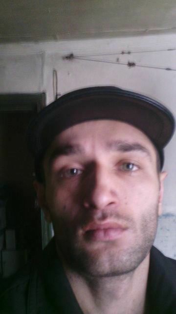 ���� 54955266 ������� Yusup, 31 ���, ���� ���������� � ����-������������