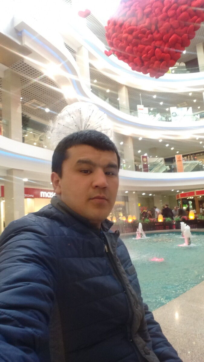 ���������� �������, ���� ������� �����, 35 ���, ������������ ��� ������, ����� � ���������, c�������� ���������