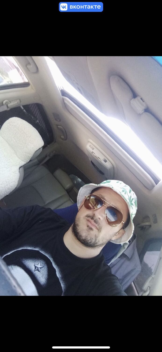 ���������� ����������, ���� ������� �������, 34 ����, ������������ ��� ������, ����� � ���������