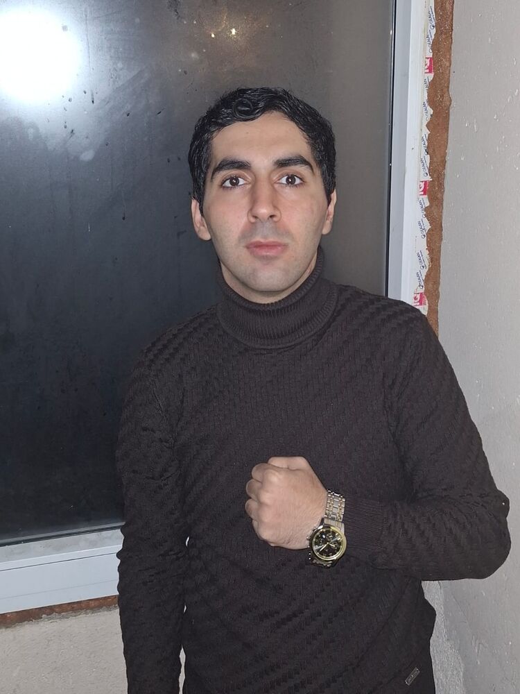 ���� 55352226 ����� �������, 25 ���, ���� ���������� � �����-����������