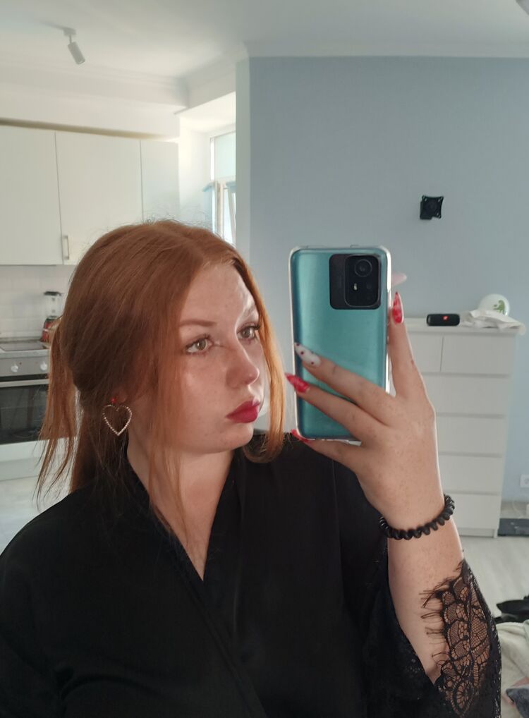 ���������� ������, ���� ������� ���������, 21 ���, ������������ ��� ������, ����� � ���������