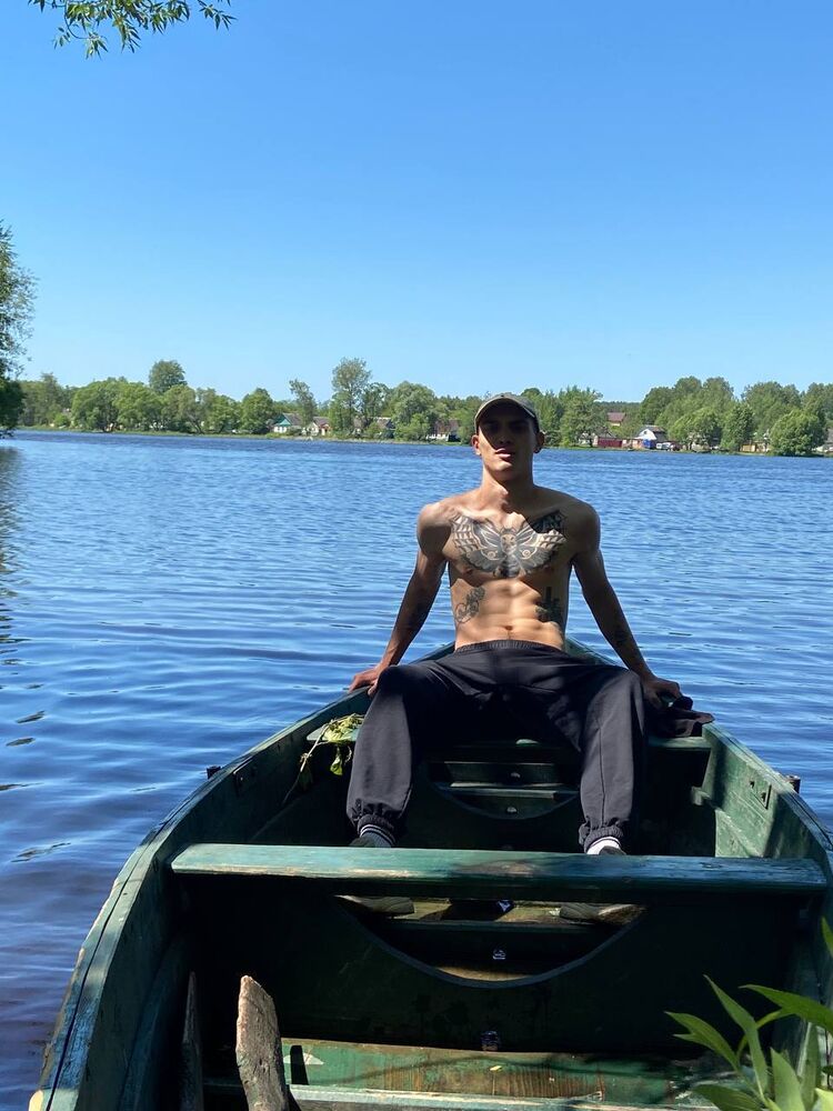 ,   , 26 ,  