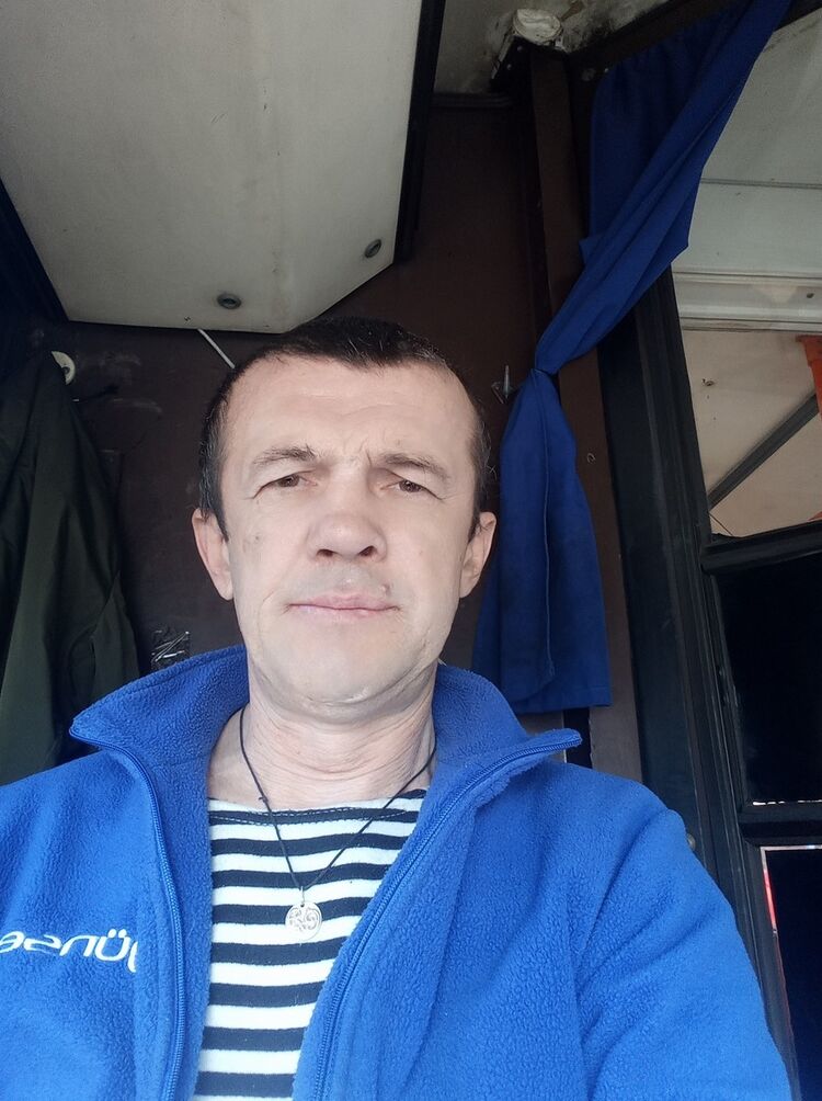 ���� 19904456 ������� �����, 54 ����, ���� ���������� � �����