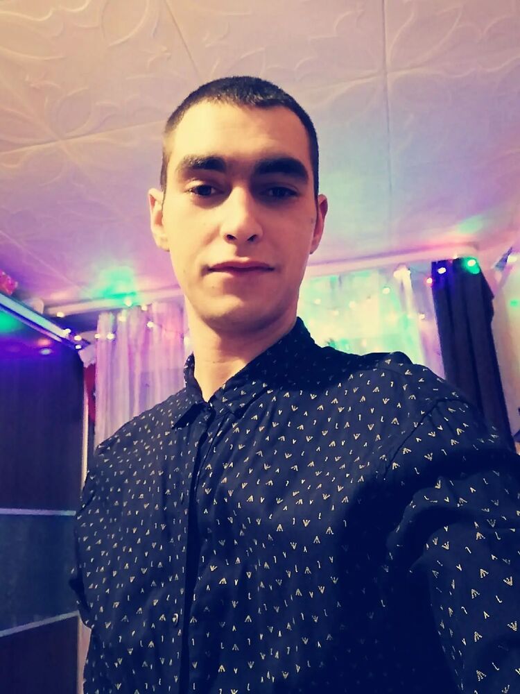 31164226  , 28 ,    