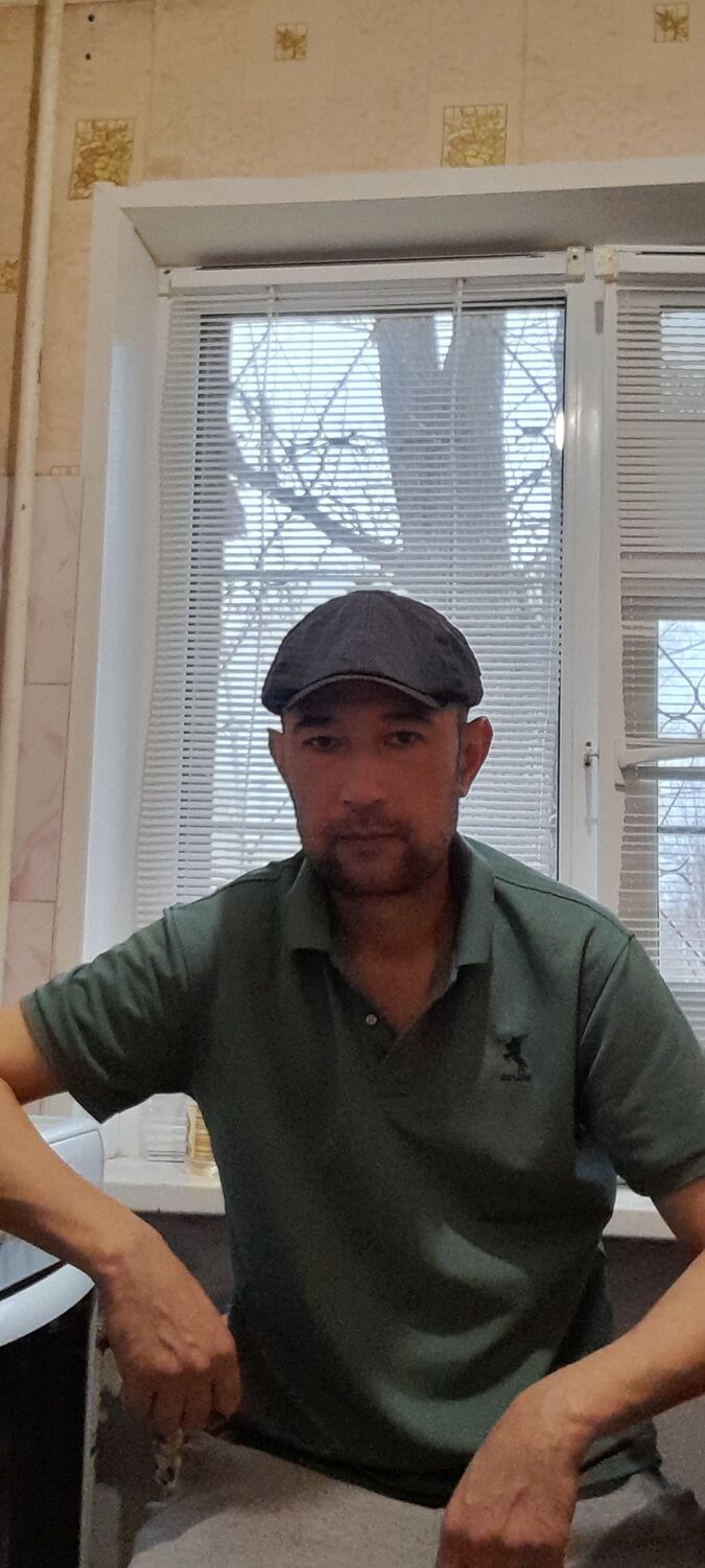 ���� 39478396 ������� ���������, 43 ����, ���� ���������� � ������