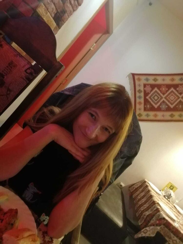  23830906  , 53 ,    