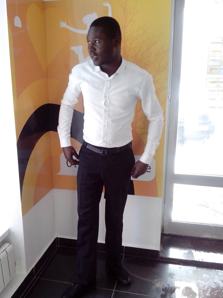  ,   Tog beee, 35 ,   