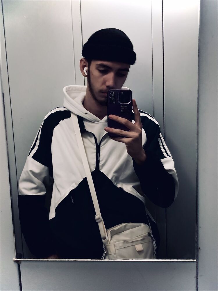 ���� 49501916 ����� ����, 19 ���, ���� ���������� � �������-��-����