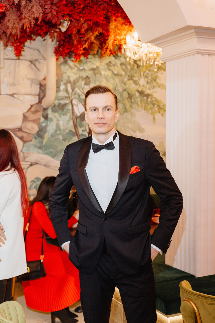 ���� 55665716 ������� �������, 27 ���, ���� ���������� � �������