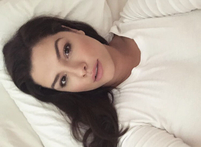 ���� 16515366 ������� �������, 33 ����, ���� ���������� � �����-����������