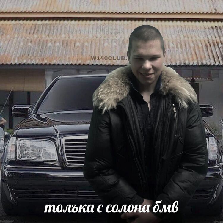 ���������� ����������, ���� ����� ������, 22 ����, ������������ ��� ������, ����� � ���������