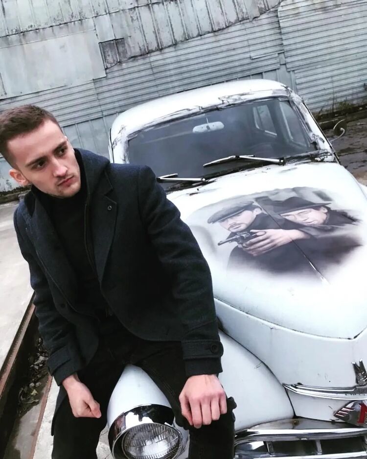  ,   Alexander, 24 ,   ,   