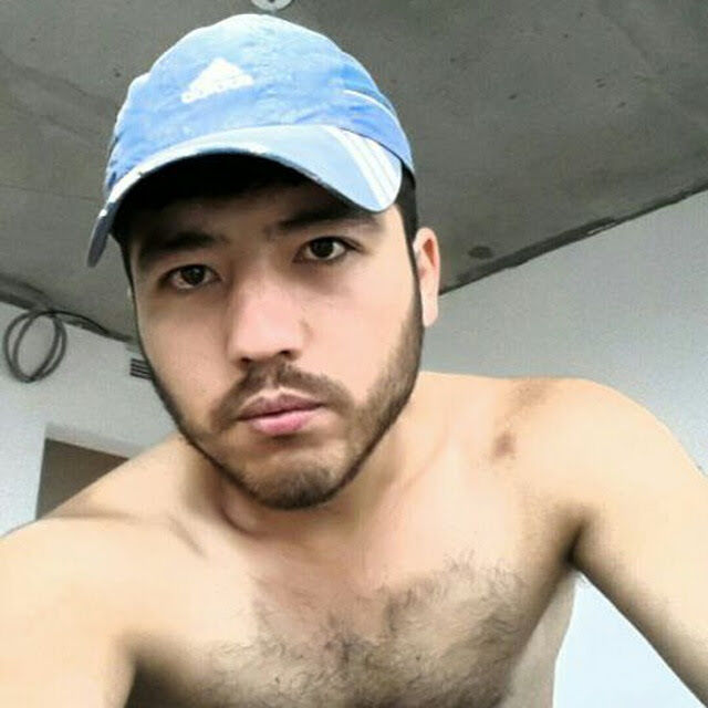 ���� 35045366 ������� �����, 30 ���, ���� ���������� � �����-����������