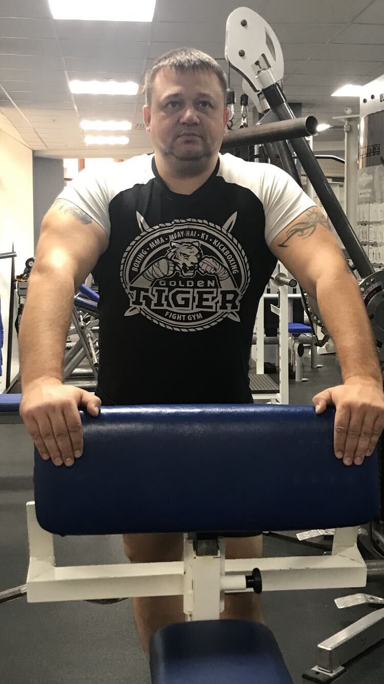 ���������� ������, ���� ������� �������, 41 ���, ������������ ��� ������, ����� � ���������