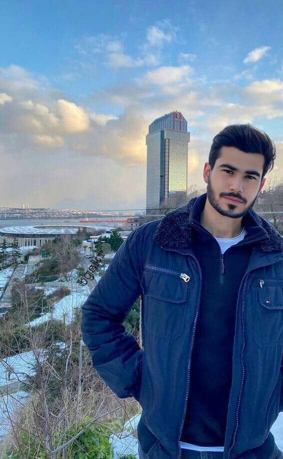 ���� 40260206 ����� ������, 22 ����, ���� ���������� � ������