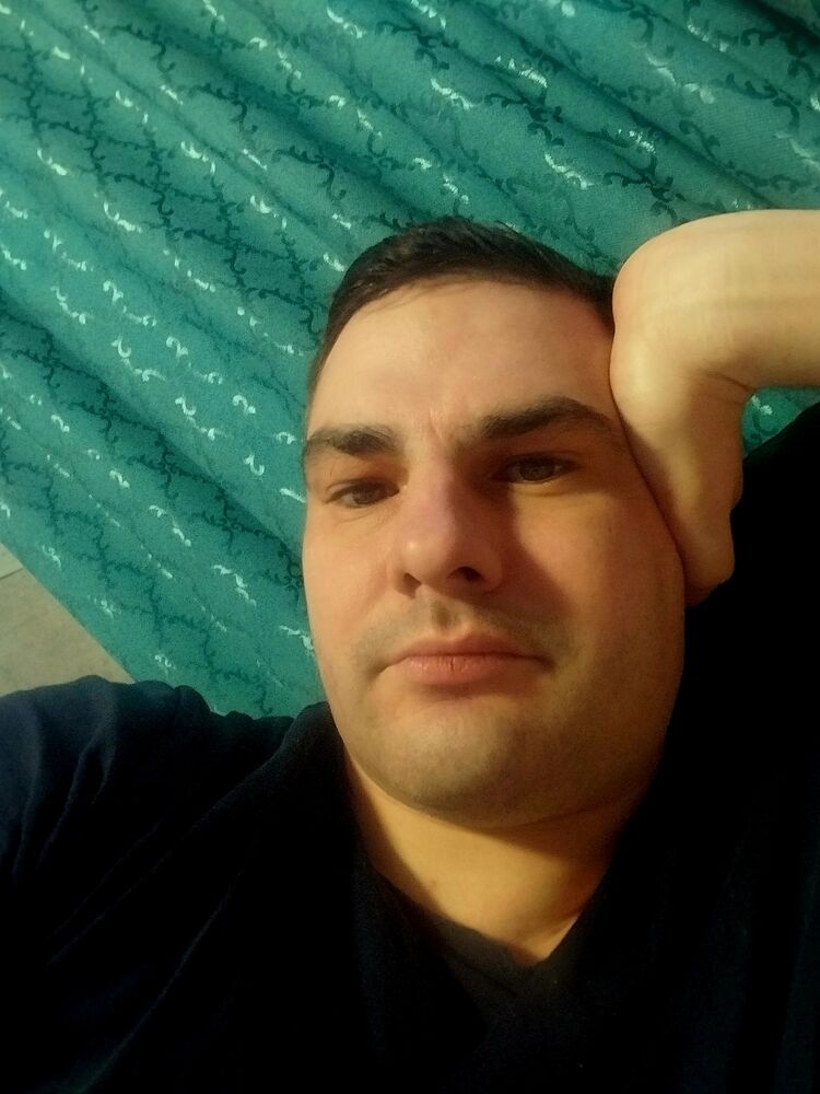 ���� 49994026 ������� Vasiliy, 37 ���, ���� ���������� � �����-����������