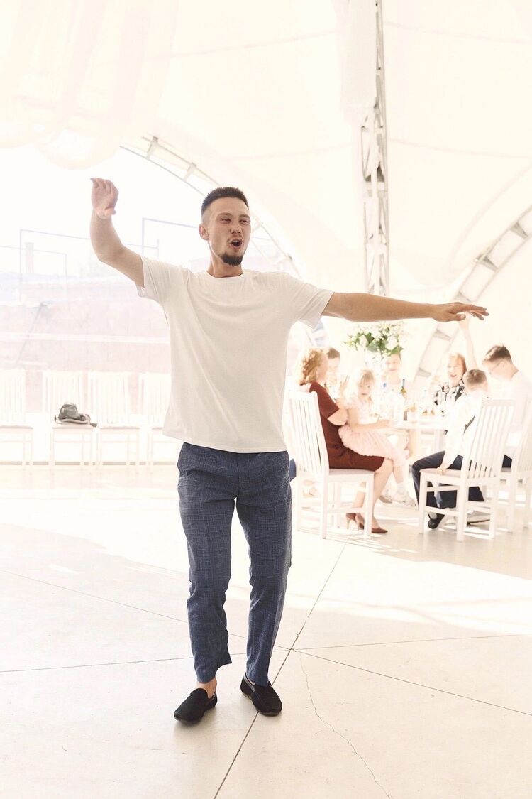  ,   , 25 ,   ,   , 