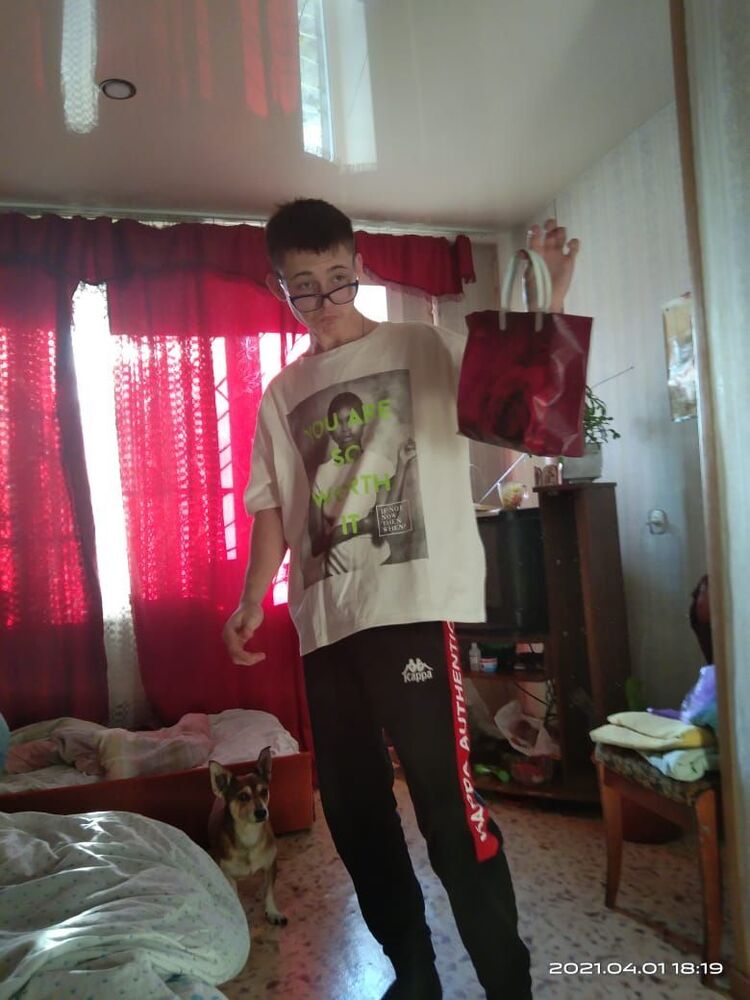 ���� 22599126 ����� �����, 23 ����, ���� ���������� � ������������