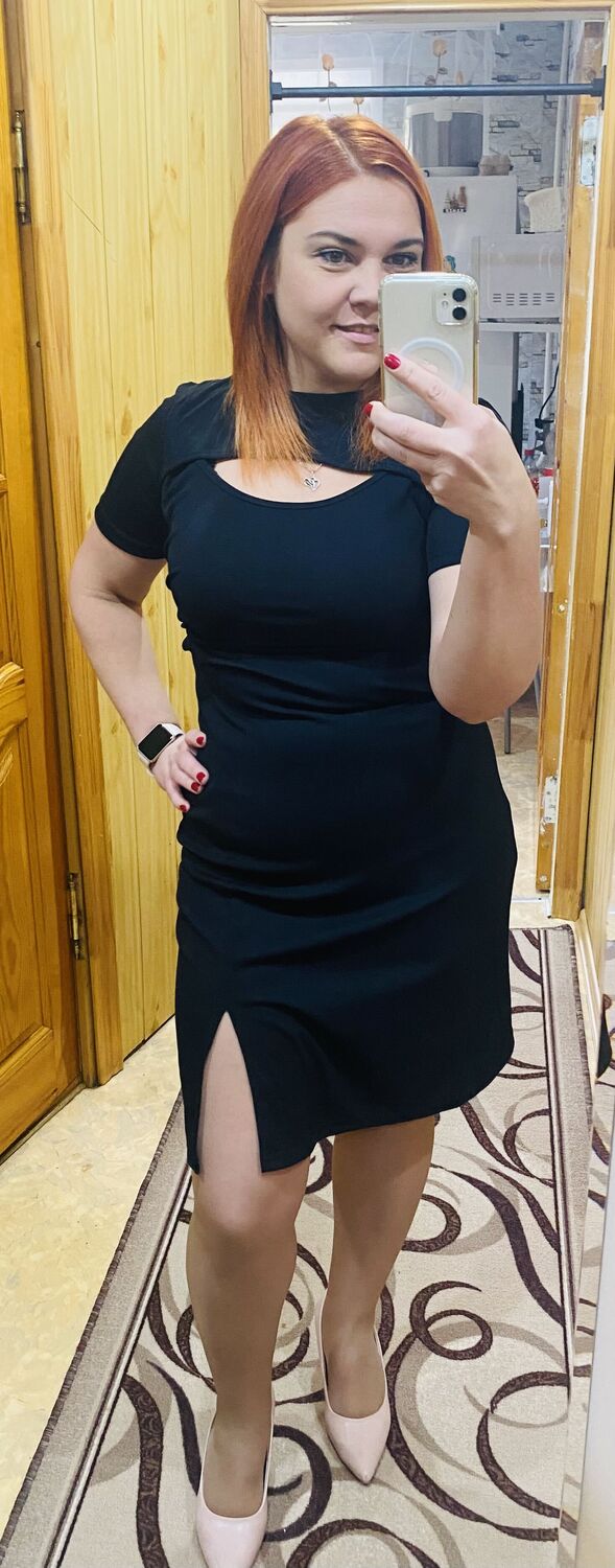  ,   , 35 ,     , 