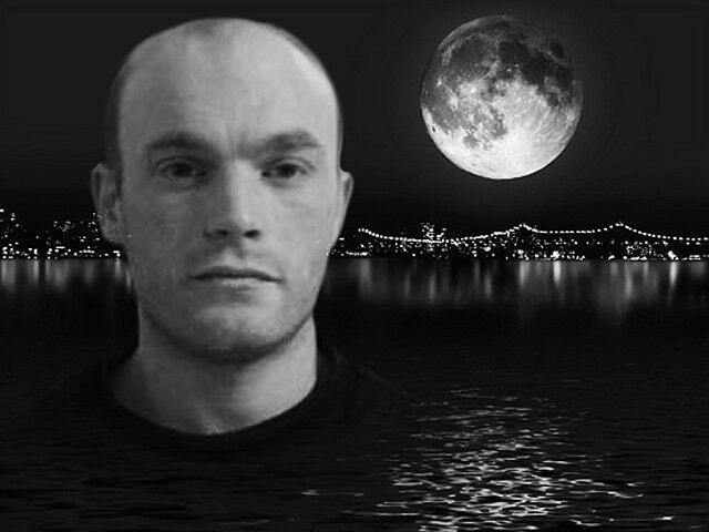 ���������� �����, ���� ������� �������, 39 ���, ������������ ��� ������, ����� � ���������, c�������� ���������