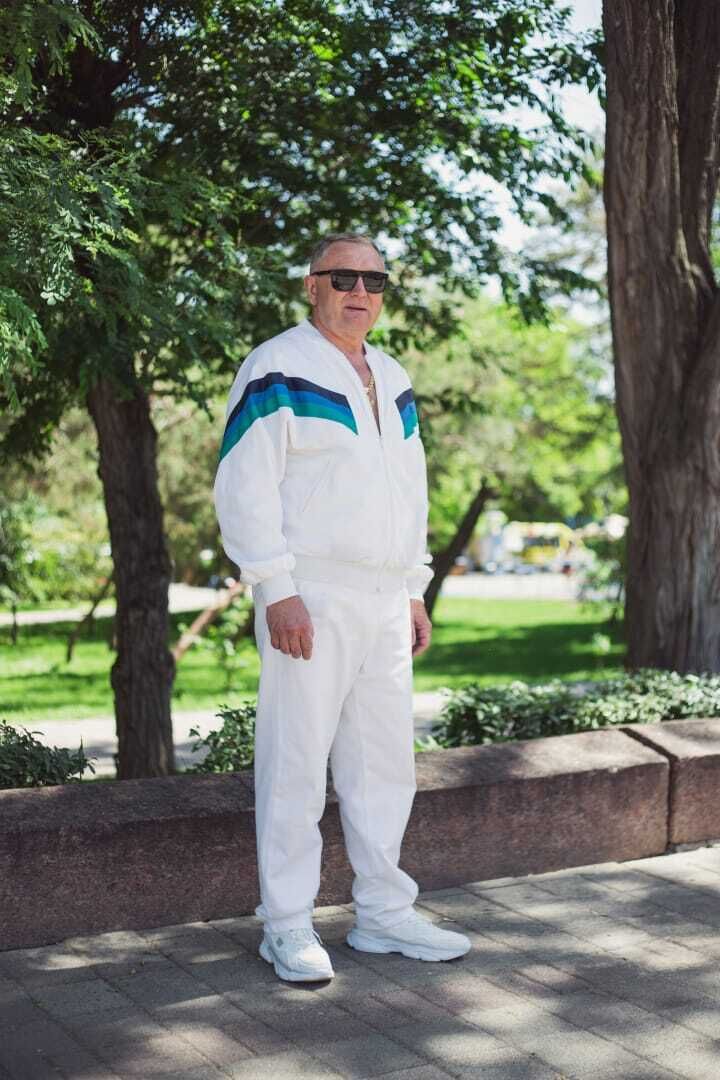  38466376  , 55 ,    