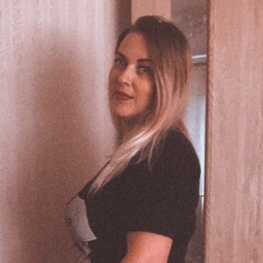 ���� 27968886 ������� ���������, 35 ���, ���� ���������� � ������