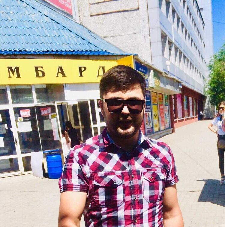  ,   Dilshod, 31 ,   ,   , c 