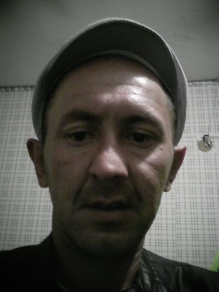  ,   Max, 38 ,   