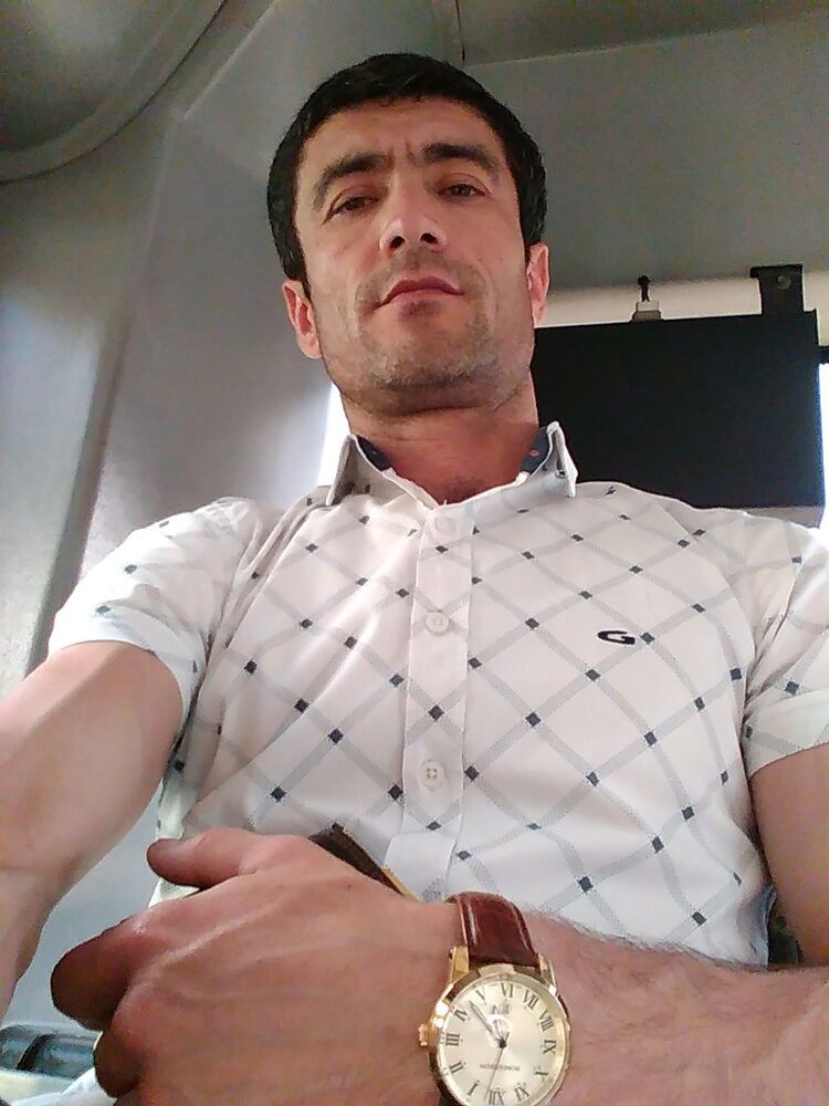 ���������� ����, ���� ������� Umid, 44 ����, ������������ ��� ������, ����� � ���������, c�������� ���������