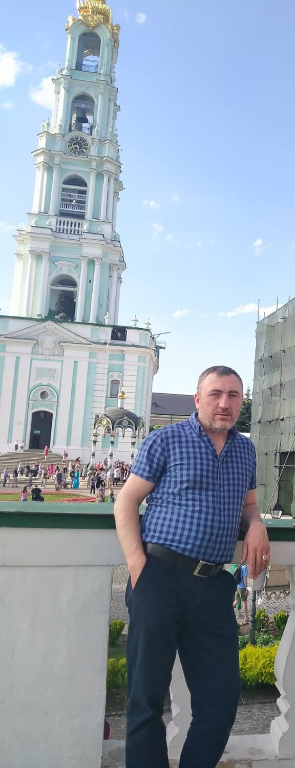 ���������� ������, ���� ������� ���������, 42 ����, ������������ ��� ������, ����� � ���������, ���������