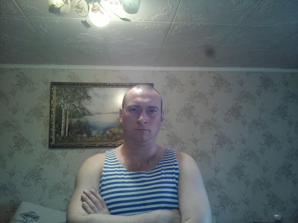  ,   , 41 ,   