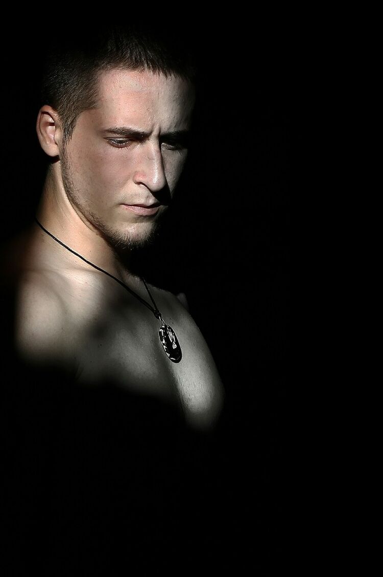 ���������� �����, ���� ������� �����, 31 ���, ������������ ��� ����� � ���������, c�������� ���������