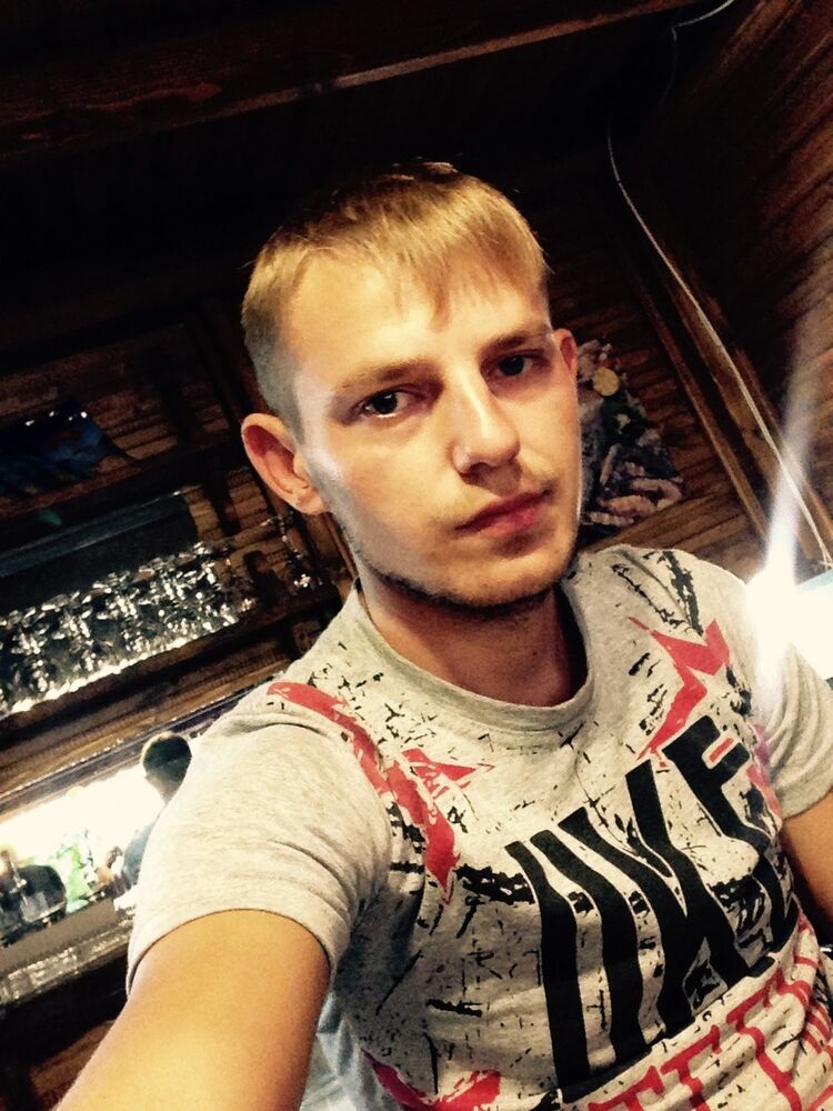 ���������� ����, ���� ������� ������, 33 ����, ������������ ��� ������, ����� � ���������, c�������� ���������