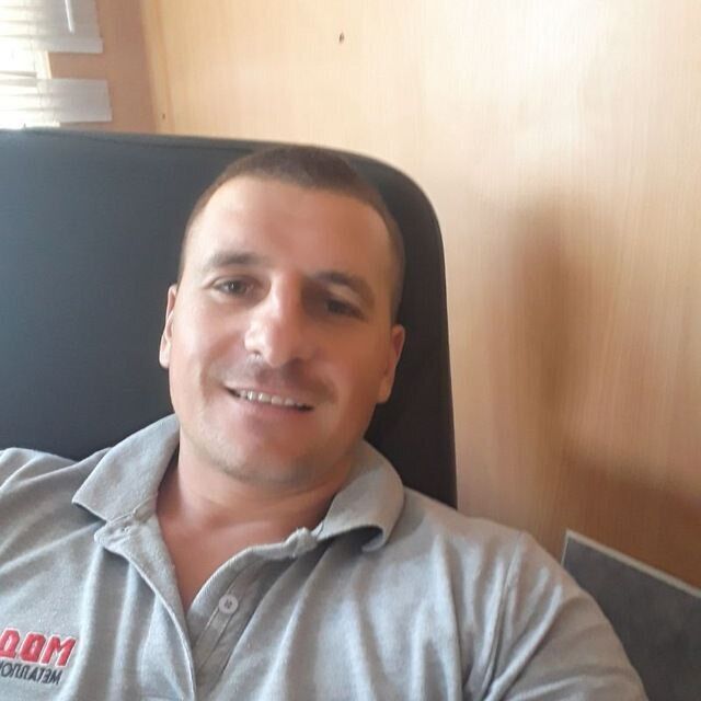 ���������� ���������, ���� ������� �������, 39 ���, ������������ ��� ������, ����� � ���������