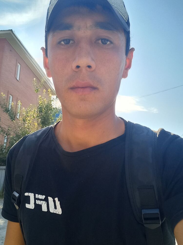 ,   Sukhrob, 28 ,   ,   