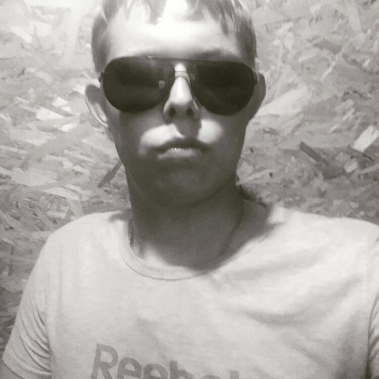 ���� 17569136 ������� ������, 26 ���, ���� ���������� � ��������