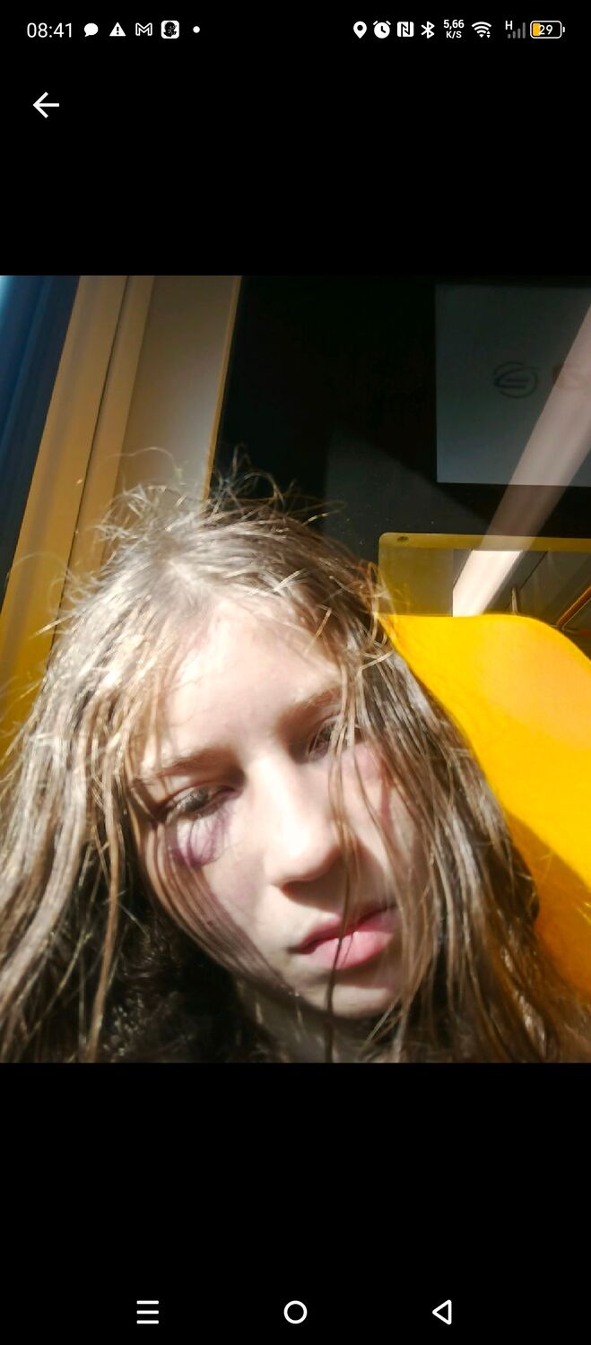  45352666  , 20 ,    