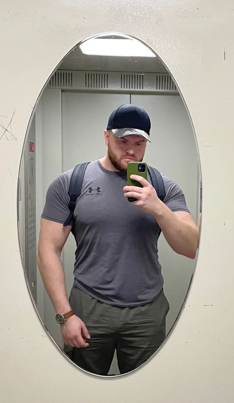 ���� 43608046 ������� ������, 38 ���, ���� ���������� � ������