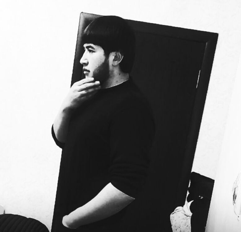 ���� 22530316 ������� ������, 29 ���, ���� ���������� � ��������