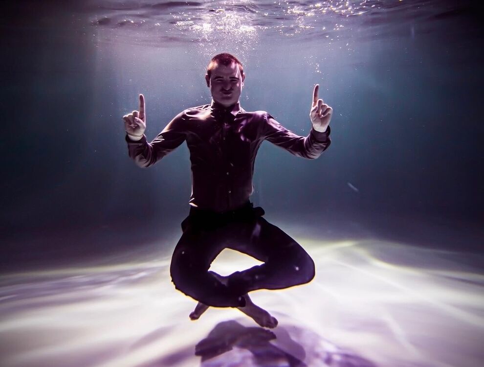 ���� 36025826 ������� �����, 27 ���, ���� ���������� � ������