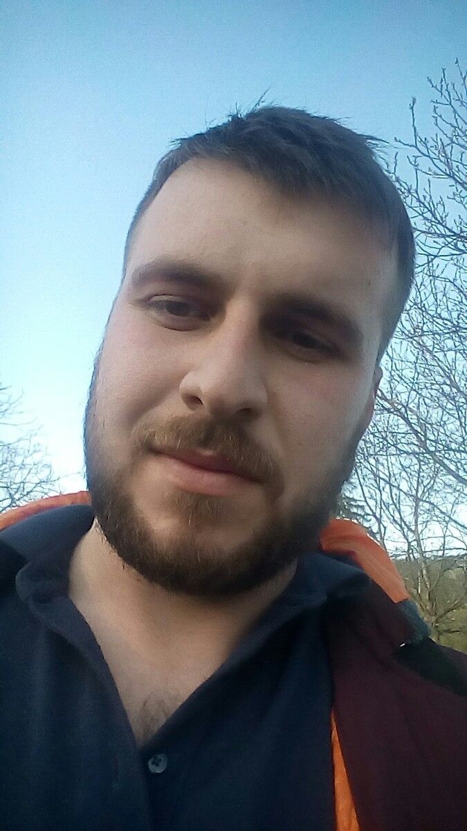  15887356  Dima, 31 ,    -