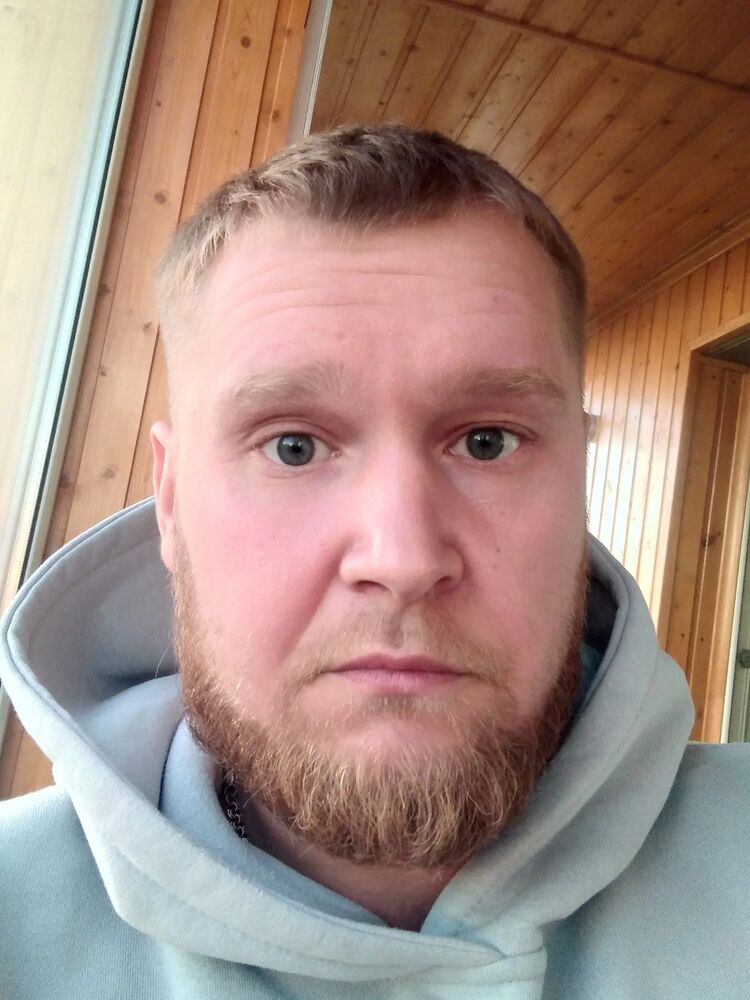 ���� 32063666 ������� ���, 34 ����, ���� ���������� � ������